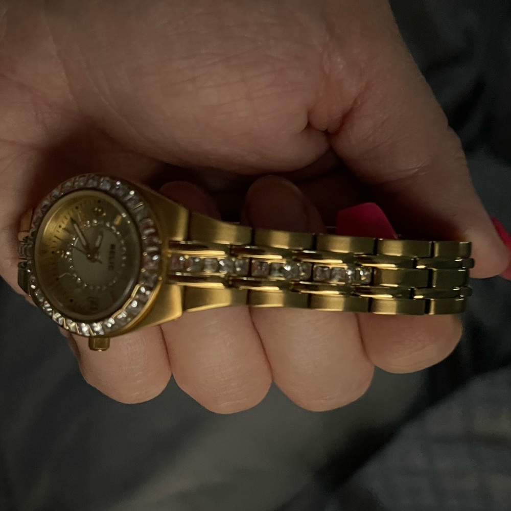 Relic Watch - image 3